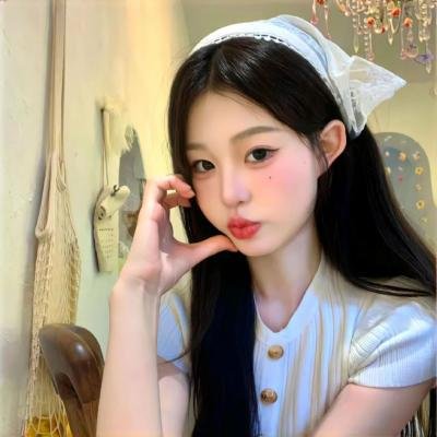 火线姐妹