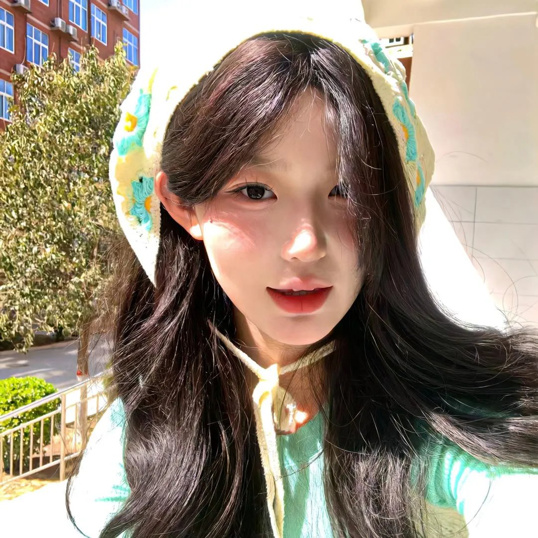 黑黑真好玩