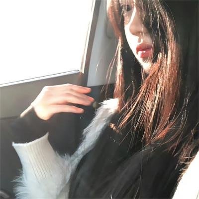法国皇后玛丽·安东妮