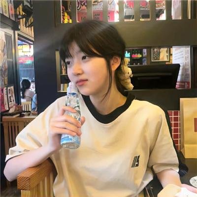 新婚第一夜