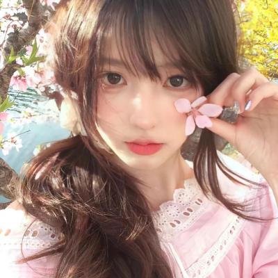 恶魔刑事录