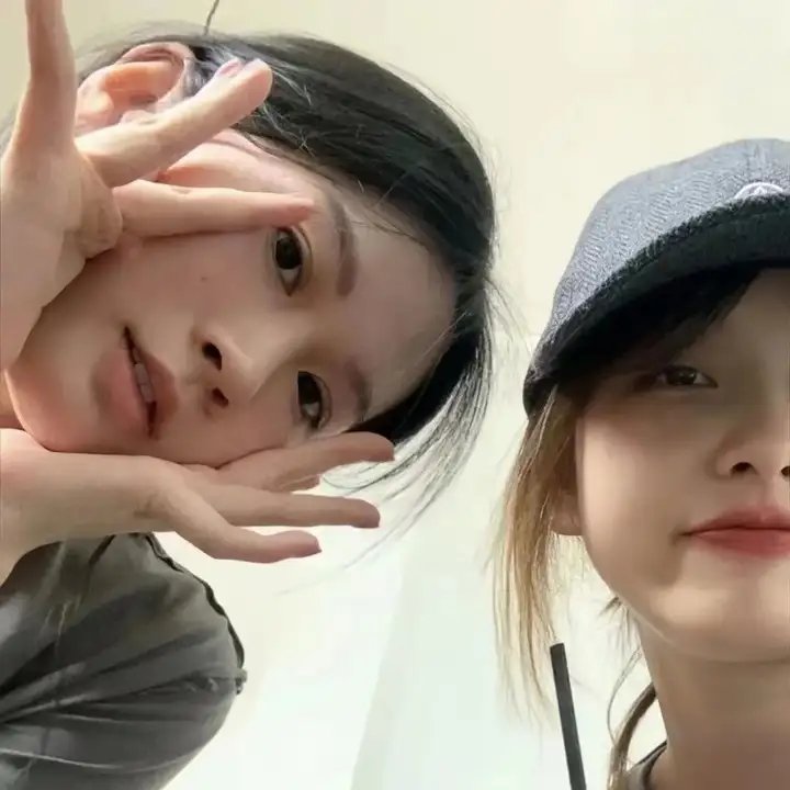 太后有喜