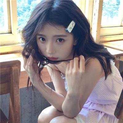 吕西斯特拉忒