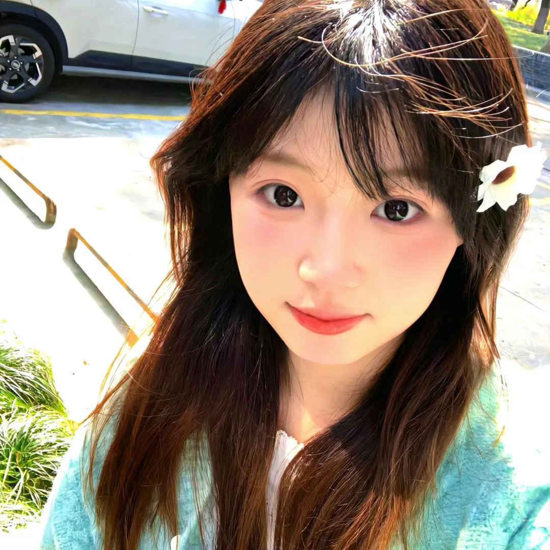 女影人生