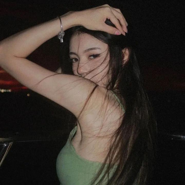 尸智症