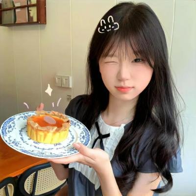 虚像杀场