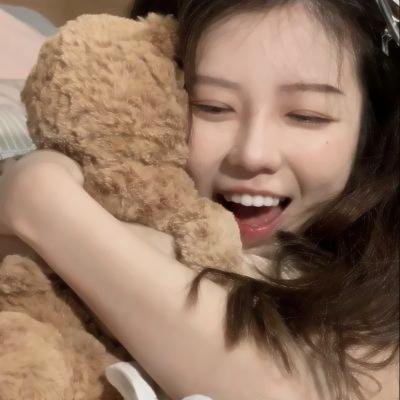 准备、情愿、有能力