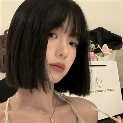 少女集中营