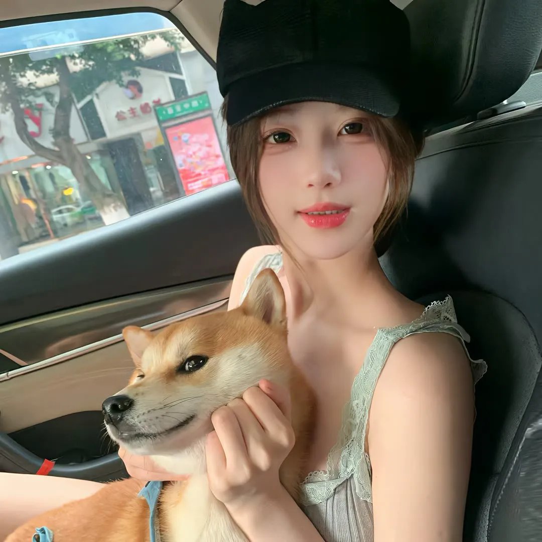 乌龙服务员