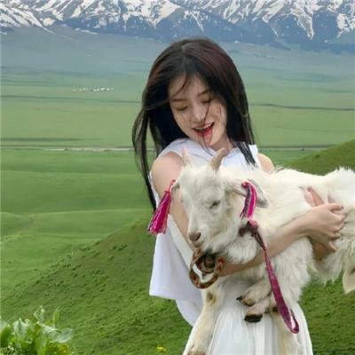 抢钱辣后2