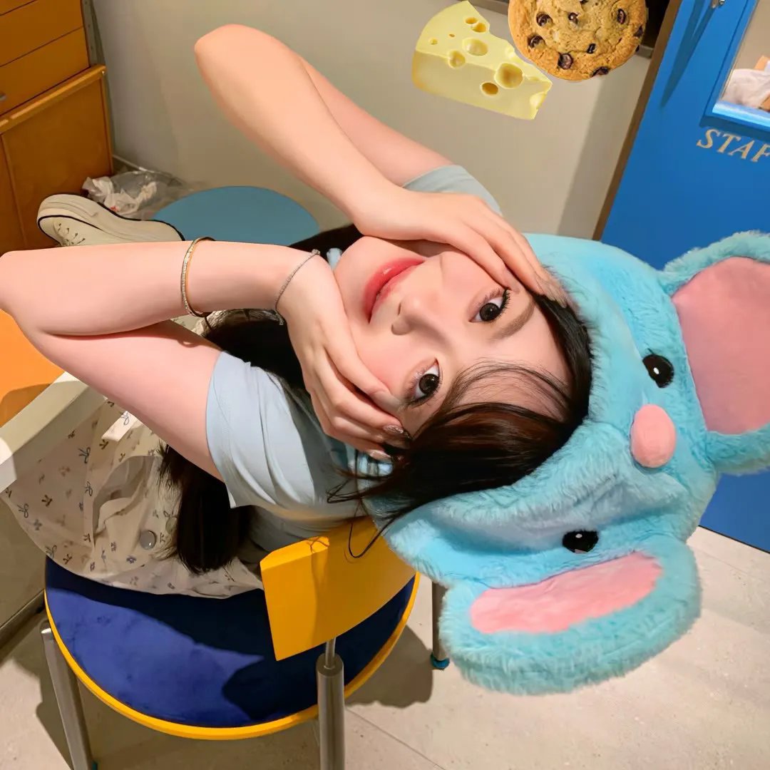 鲁班奇术