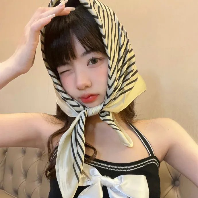新婚之夜