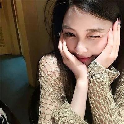 哈伊