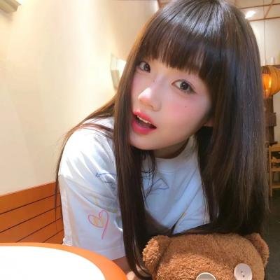鬼男爵