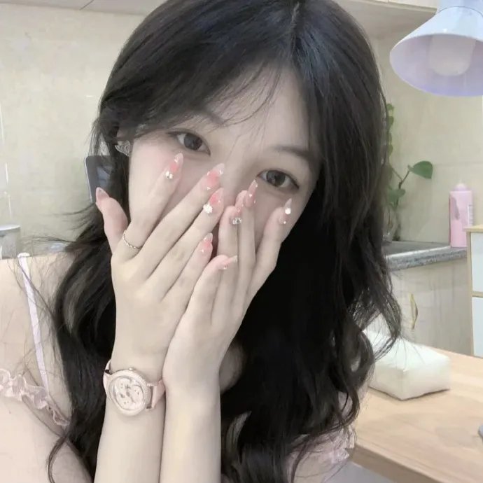 28天