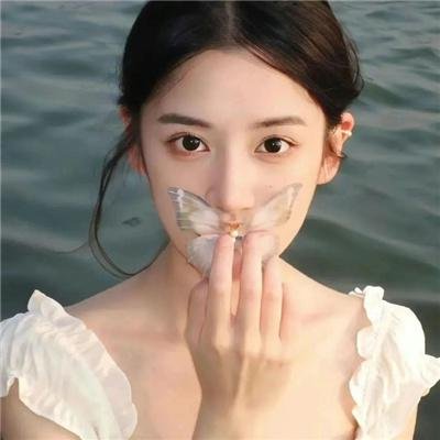 狂沙十万里