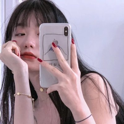 卡米拉