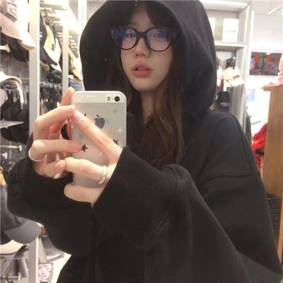 断肢女孩的来信