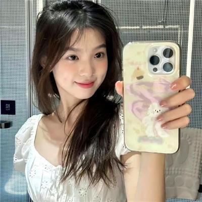 九凤家的锦鲤喵殿下
